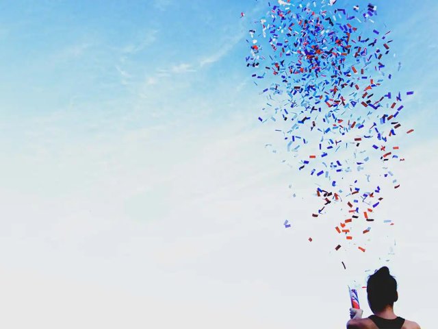 99x-wins-iso-27701-2019-featured-image