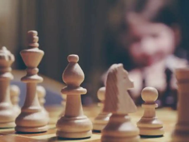 most-respected-entities-2015