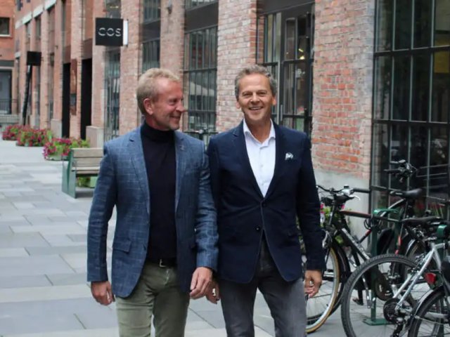 99x-article-on-finansavisen