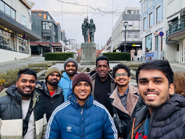 caaeaaf3-8ed1-4feb-b4f5-b426b0f77e7e