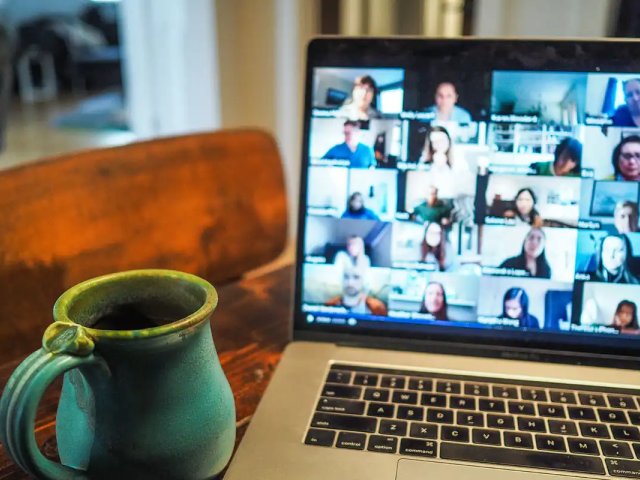 can-an-organisation’s-culture-be-preserved-during-the-pandemic