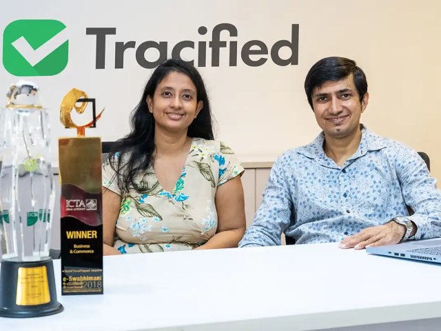 tracified-press-release-photo