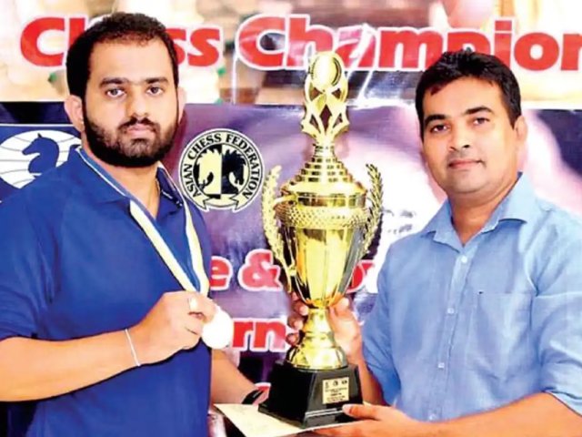 pranieth-wins-chess-tournament-99x