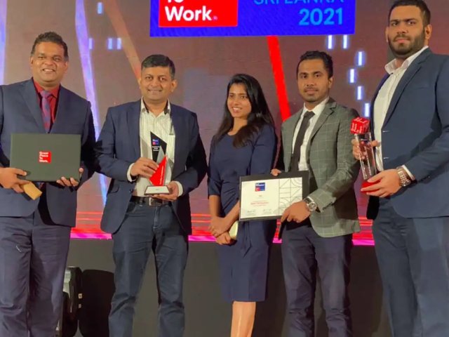 99x-ranked-as-a-best-workplace-in-sri-lanka-for-ninth-consecutive-year