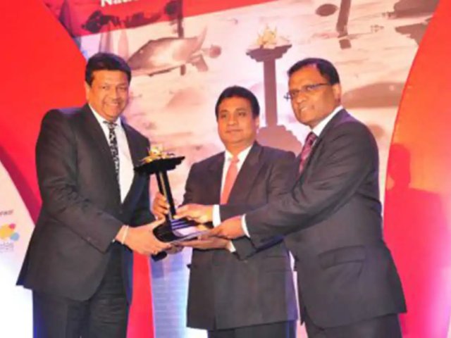 business-excellence-awards