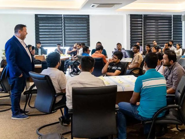 building-product-management-capability-featured-image