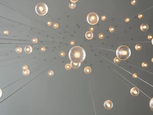 innovation-in-challenges-times-featured-image