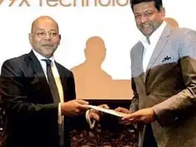 image_7ba7e7ddcb - Red Herring