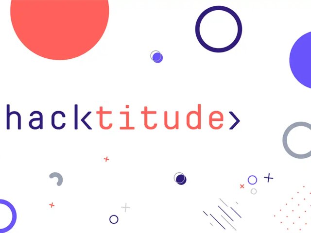 hacktitude-inter-uni-hackathon