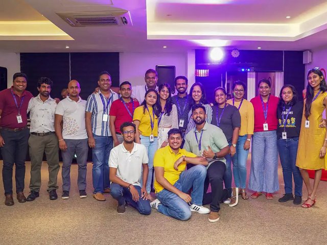 a-legend-workplace-for-sri-lankans