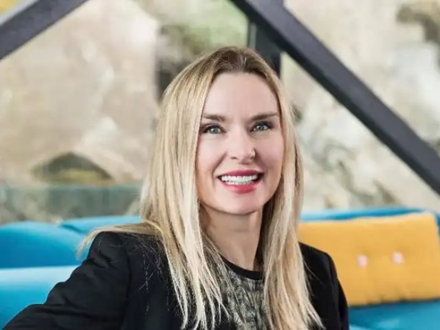 Appointment of Kari Bente