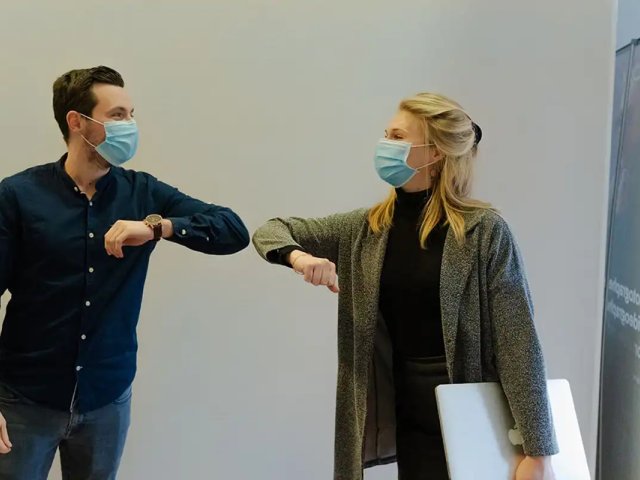 building-strategic-resilience-to-survive-beyond-new-normal