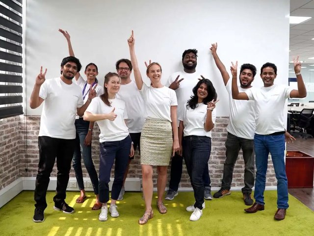 51986881902_1295ac513d_k