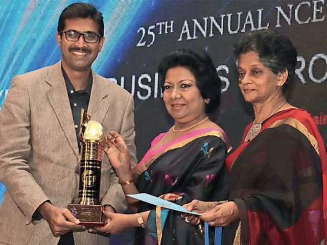 nce-export-awards-2017