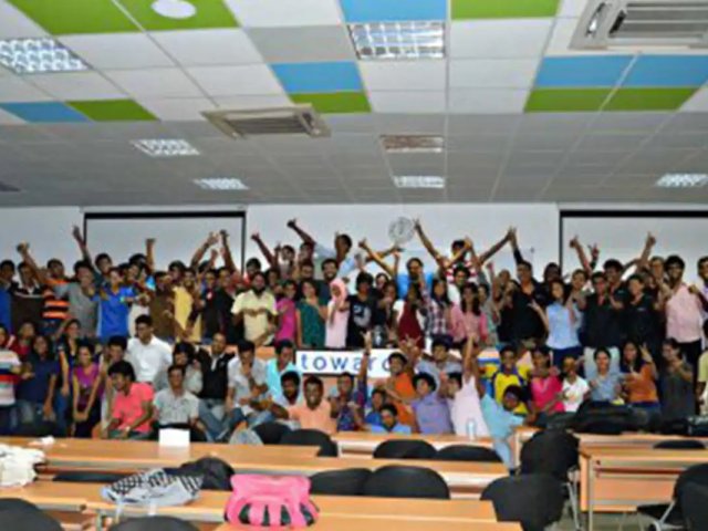 future-in-software-development