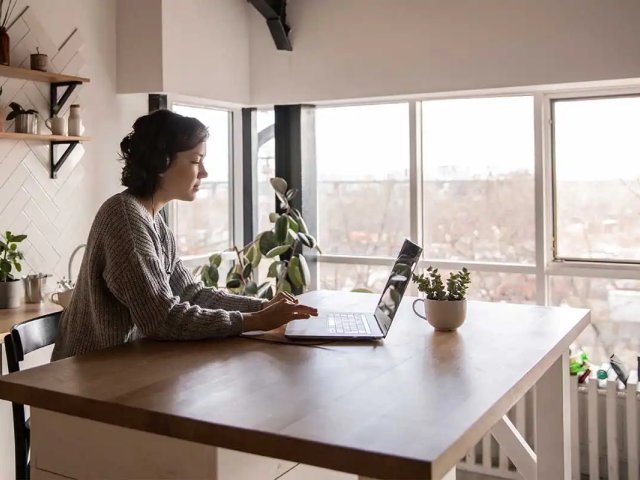 improving-wfh-experience-with-productivity-tools