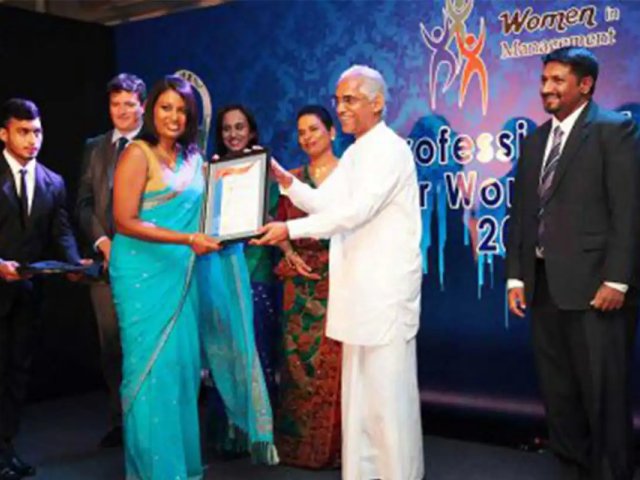 leadership-excellence-in-it