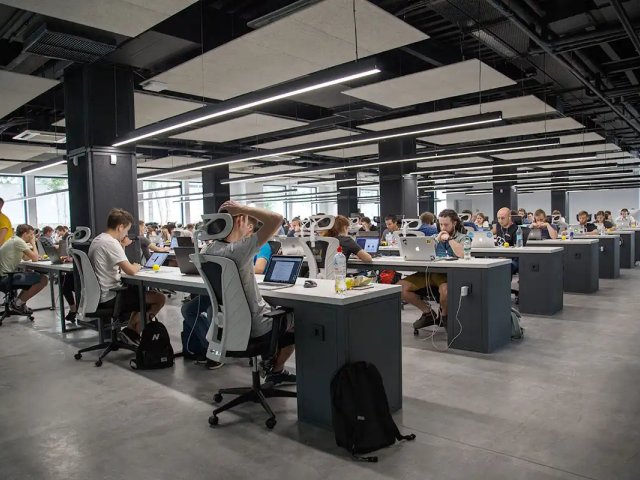 99x-poised-for-talent-expansion-in-new-growth-phase