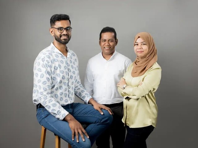 99x strengthens leadership team with key management additions, transitions