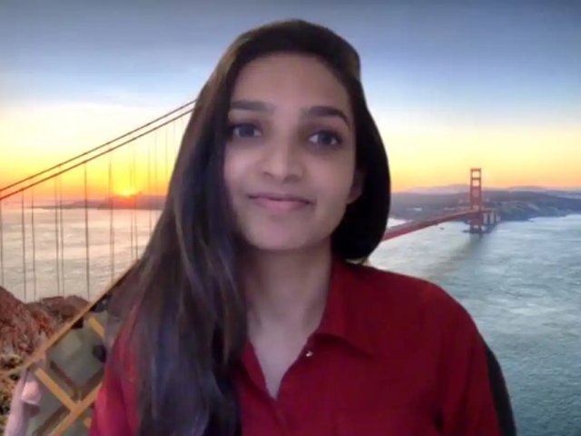 senuri-w-at-99x-uni-relations-outreach-session