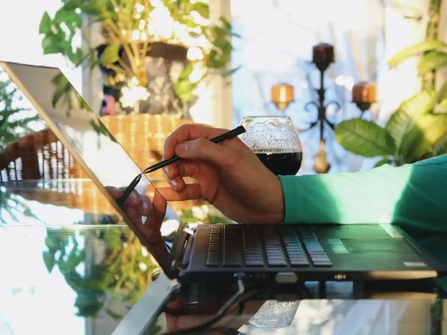 the-right-licensing-model-could-make-all-the-difference