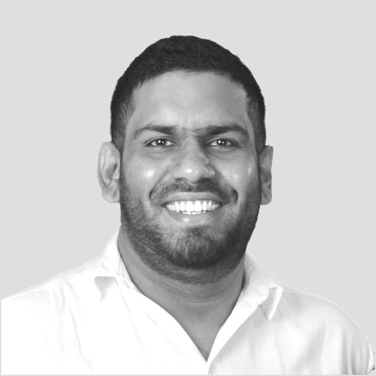 yohan gunathilaka-34 yohan gunathilaka-34