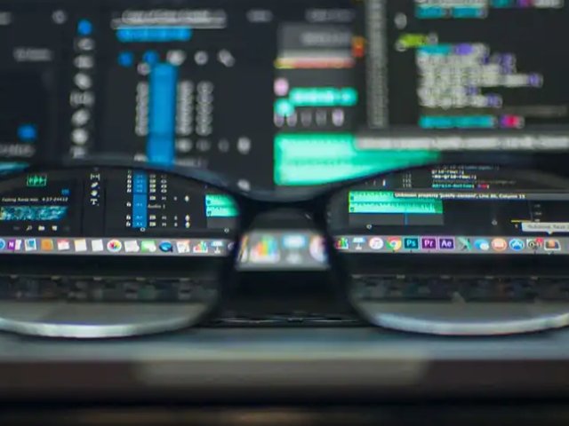 Deployment of predictive services - BUSdata