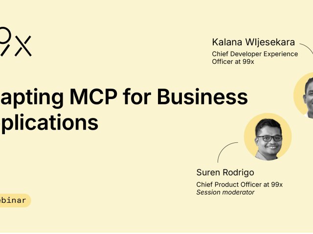 Webinar_Socail Media_Template_2025-31