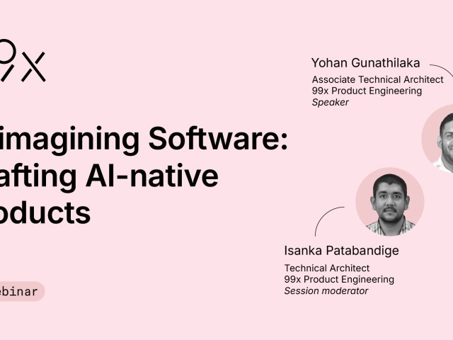 Reimaigine software poster-33-33