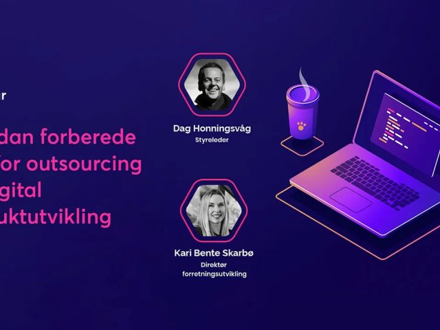 maxresdefault maxresdefault