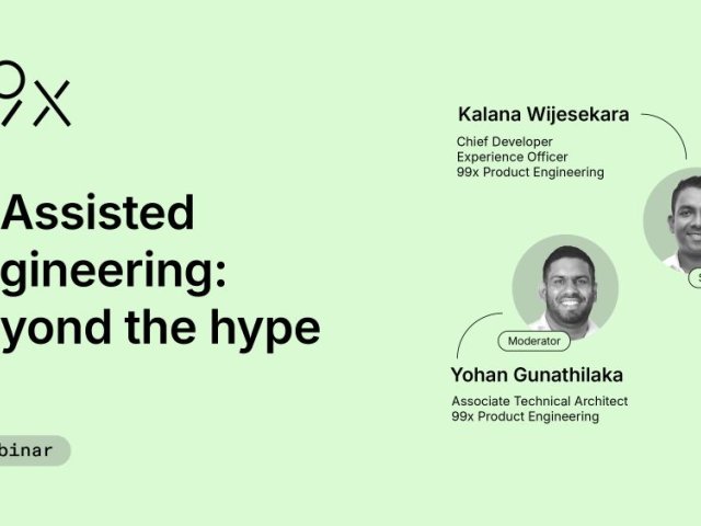 AI Assisted engineering - Webinar (1)-02