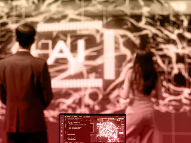 it-professionals-using-artificial-intelligence-aug-2025-02-19-22-46-07-utc