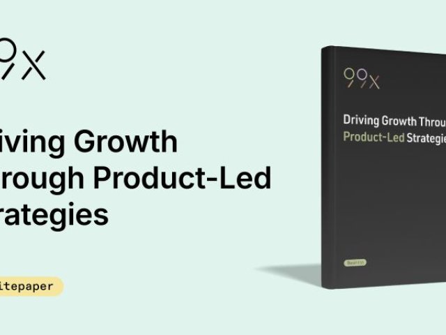 Website Tiles Images