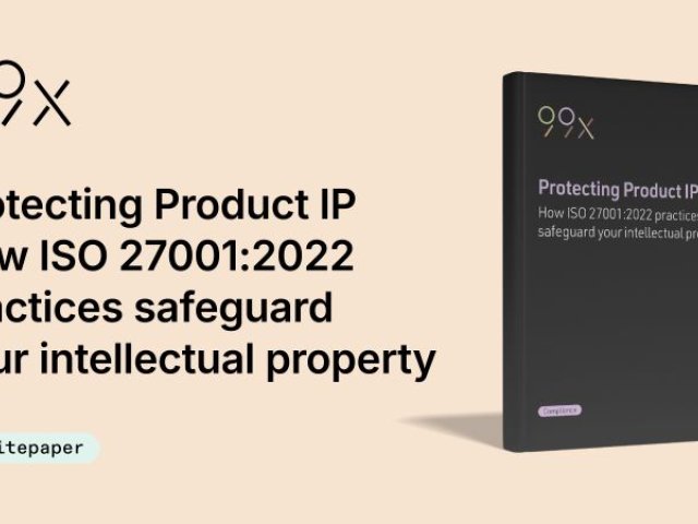 programmer-working-on product IP