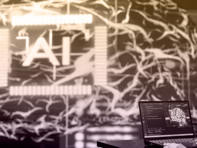 engineer-developing-innovative-artificial-intellig-2025-02-20-00-04-57-utc