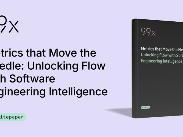 whitepaper graphic-20