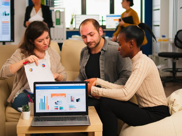 diverse-colleagues-employees-cooperating-in-office-2023-11-27-05-01-18-utc