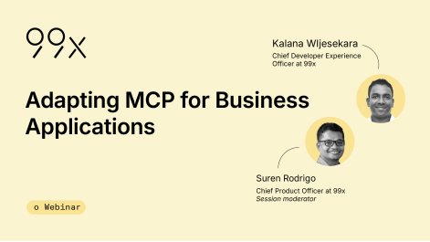 Webinar_Socail Media_Template_2025-31