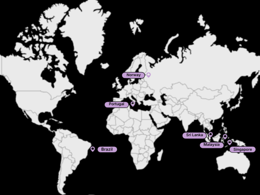 Screenshot 2025-10-16 171458