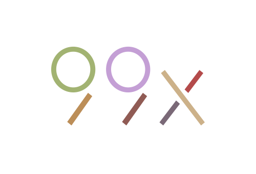 99x 500px logo