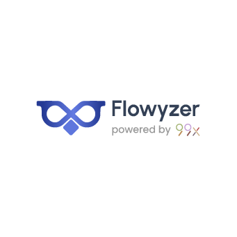Flowyzer_Logo-01