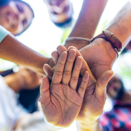 Careers social impact Careers social impact