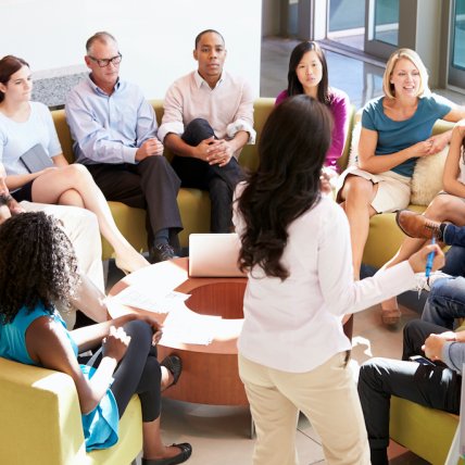 Careers_career_growth Careers_career_growth