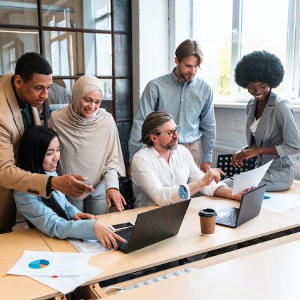 tech_people_play tech_people_play