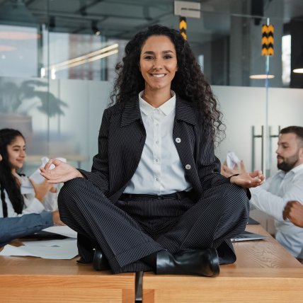 Careers people welness Careers people welness