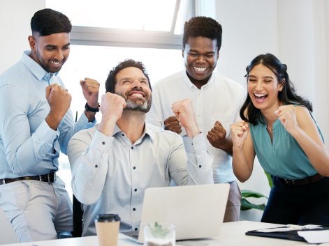 people passion people passion