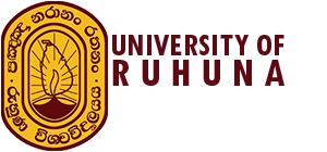 LOGO_OF_RUHUNA-Alt3