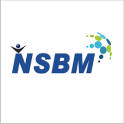 NSBM-Logo