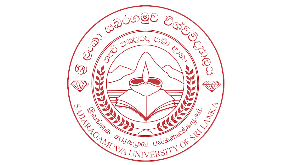 1_xB6kyDjbjqJodQORFxVCwQ