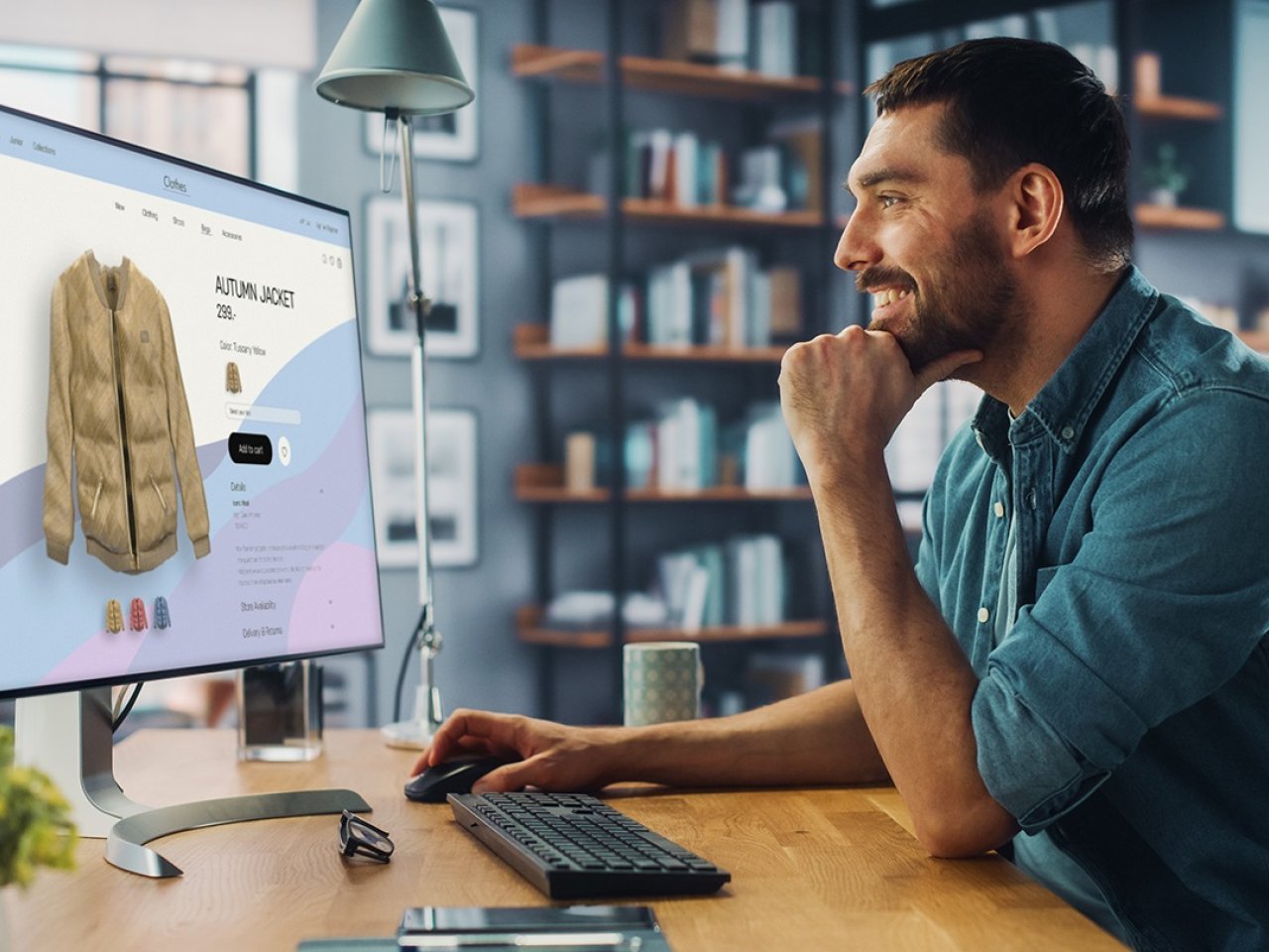 99x_Helping-a-Leading-ERP-&-E-Commerce-Platform